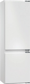 Встраиваемый холодильник  Аско RFN2274I фото 2