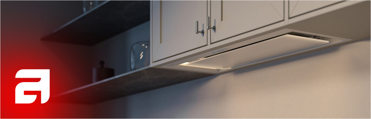 Вытяжка Asko_9.jpg