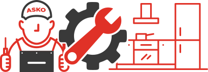 Установка и подключение техники Asko service.png
