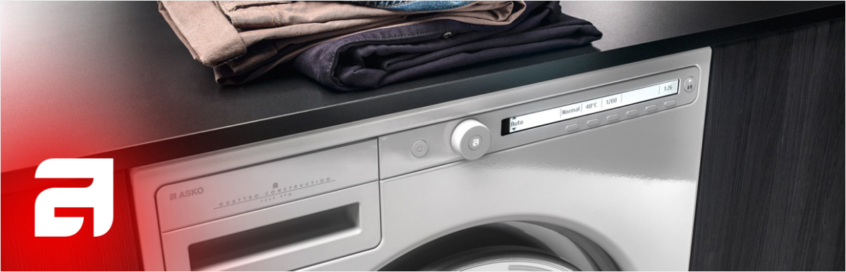 Стиралка Asko_статья_3.jpg Стиралка Asko_статья_3.jpg