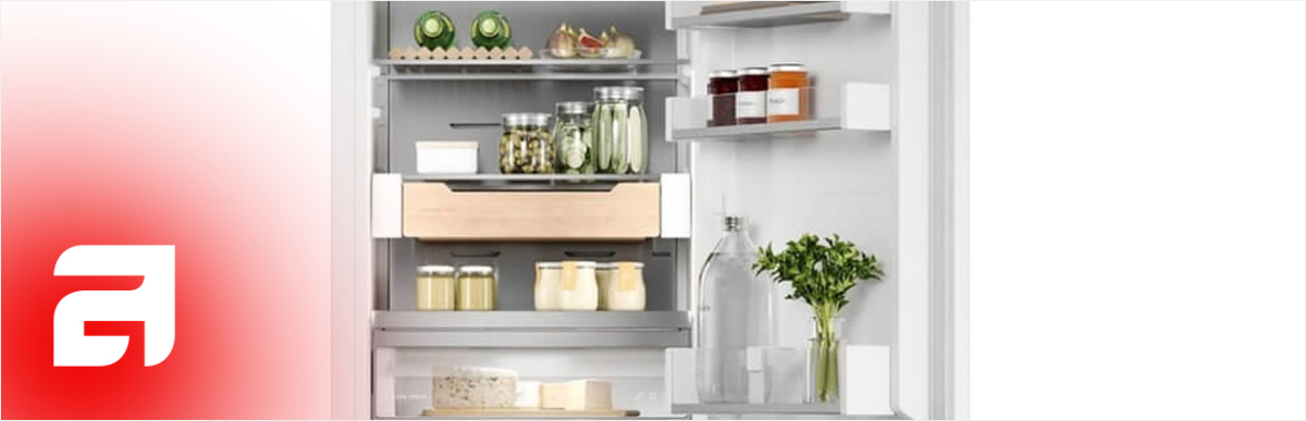 холодильник Asko_2.20.jpg