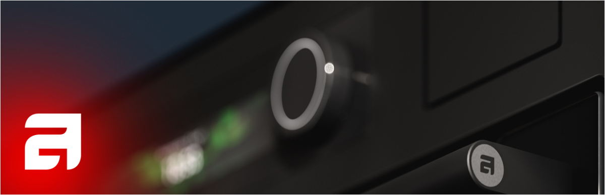 Значки_духовка_Asko_2.jpg Значки_духовка_Asko_2.jpg