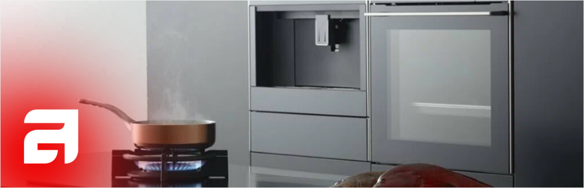 Кофемашины Asko_20.jpg