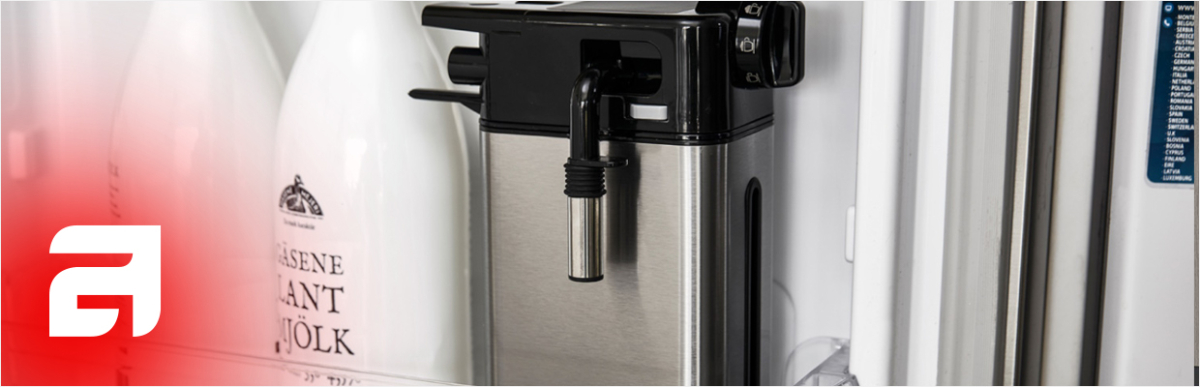 Кофемашины Asko_5.jpg Кофемашины Asko_5.jpg