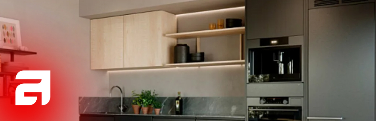 Кофемашины Asko_19.jpg