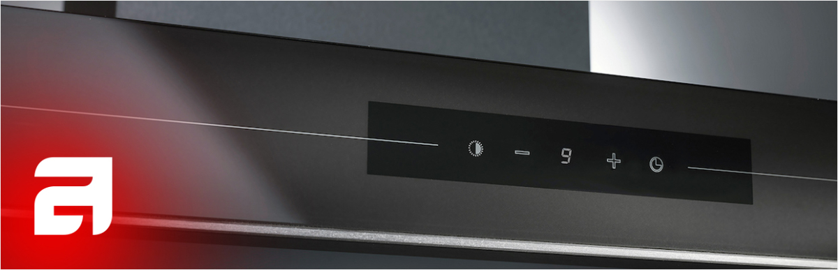 Вытяжка Asko_8.jpg