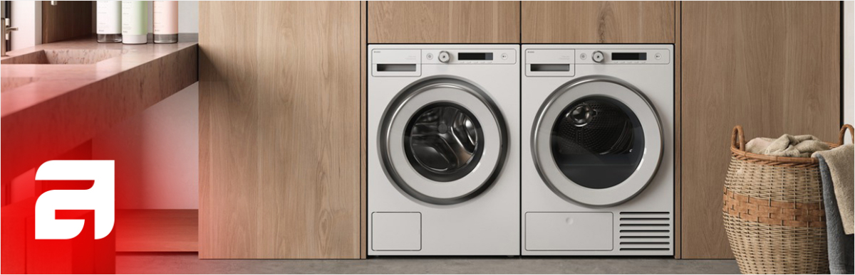 Suchilka_Asko_text_9.jpg Suchilka_Asko_text_9.jpg