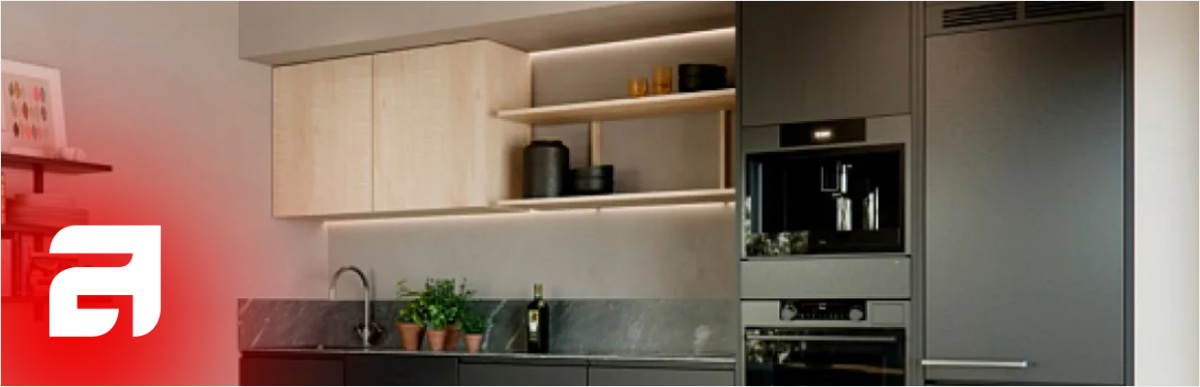 Микроволновка ASko_1.jpg