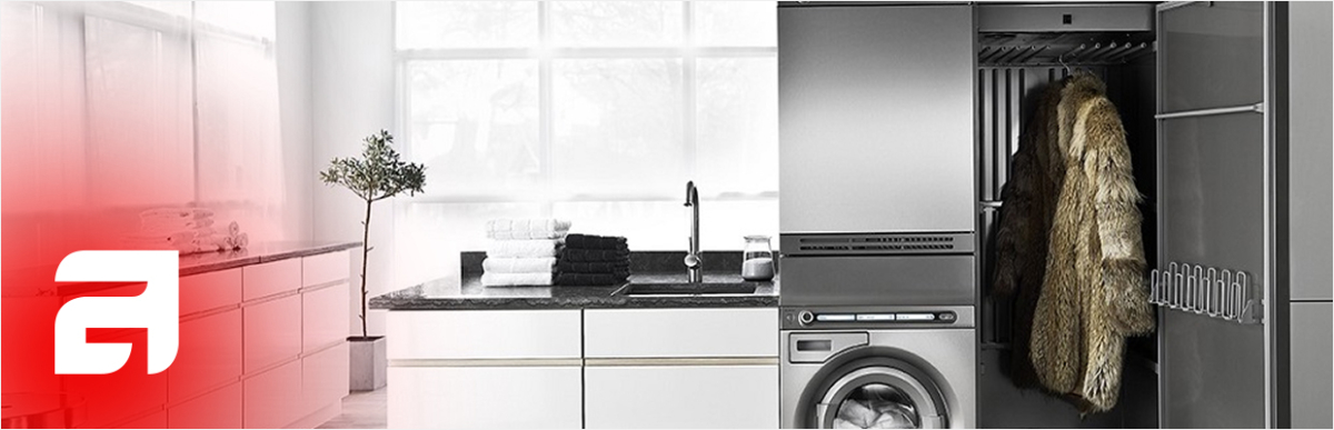 суш шкаф 1.jpg