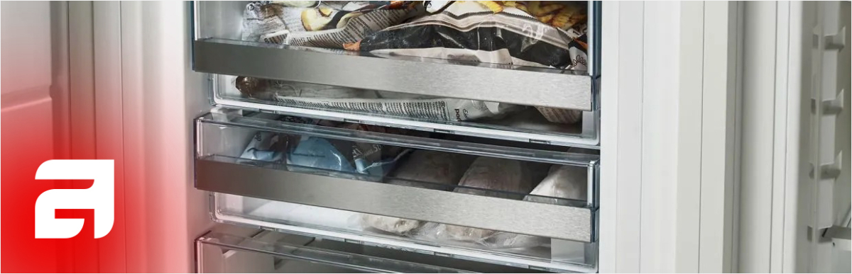 холодильник Asko_1.20.jpg