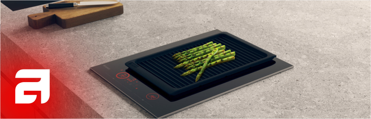 Варочная плита Asko_статья_5.2.jpg