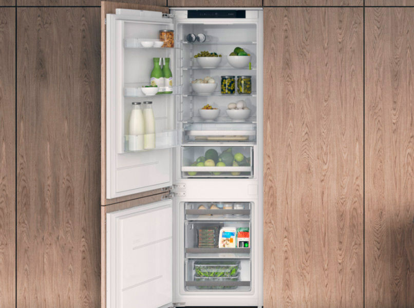 Холодильные сумки: новое слово в сфере хранения продуктов