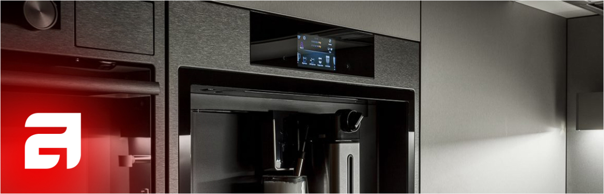 Кофемашины Asko_13.jpg