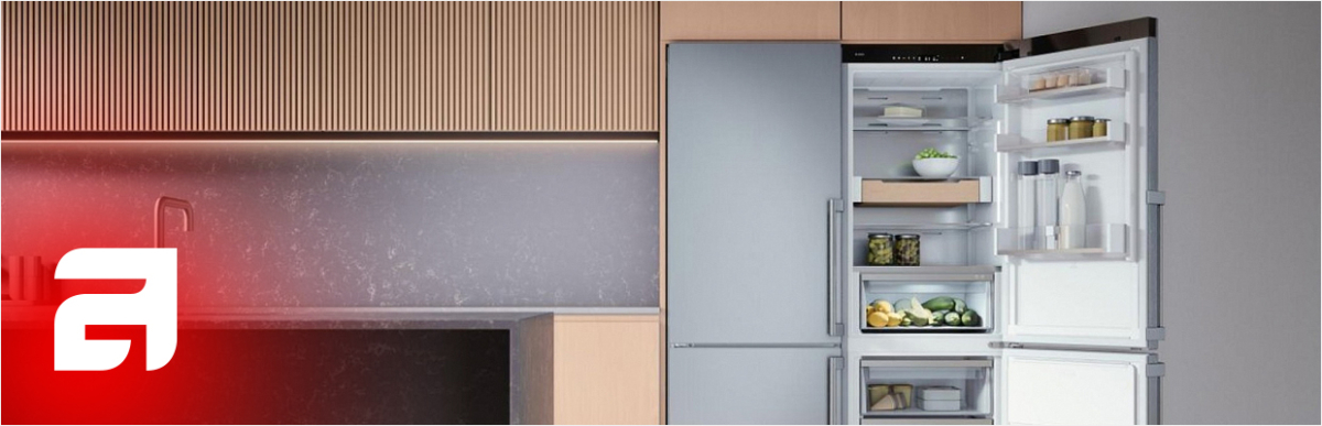 Холодильник Asko_статья_1.jpg Холодильник Asko_статья_1.jpg