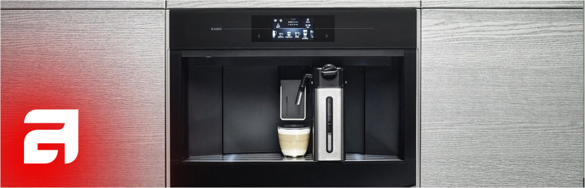 Кофемашины Asko_3.jpg
