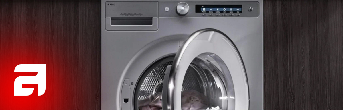 Suchilka_Asko_text_21.jpg Suchilka_Asko_text_21.jpg