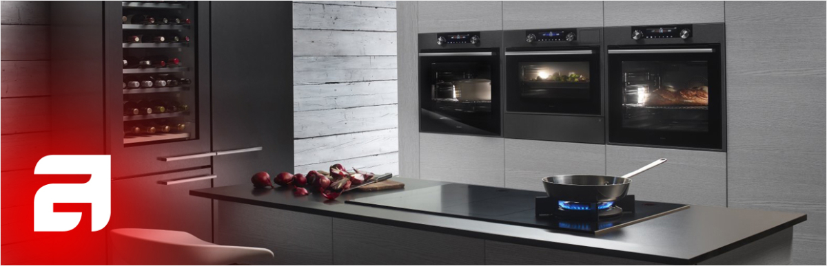 Варочная плита Asko_статья_2.3.jpg Варочная плита Asko_статья_2.3.jpg