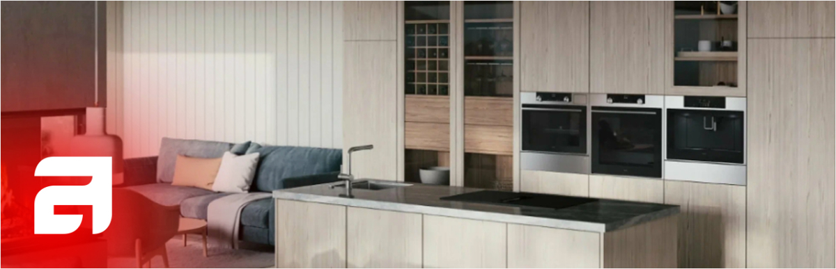 Духовка_и_холодос_Asko_1.jpg Духовка_и_холодос_Asko_1.jpg