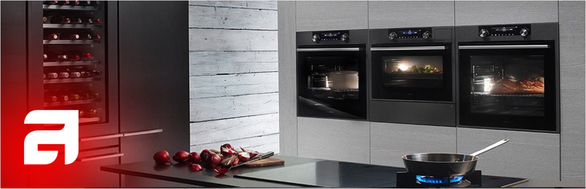 Духовка_и_холодос_Asko_3.jpg Духовка_и_холодос_Asko_3.jpg