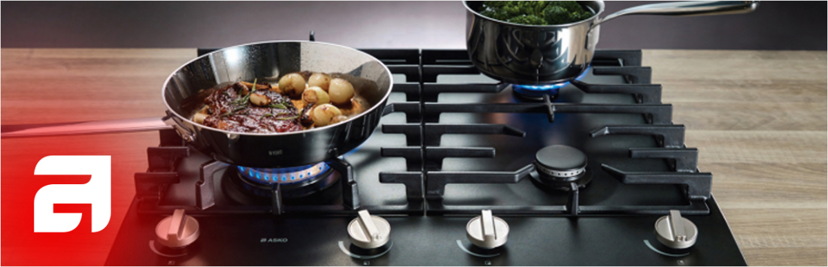 Варочная плита Asko_статья_1.3.jpg Варочная плита Asko_статья_1.3.jpg