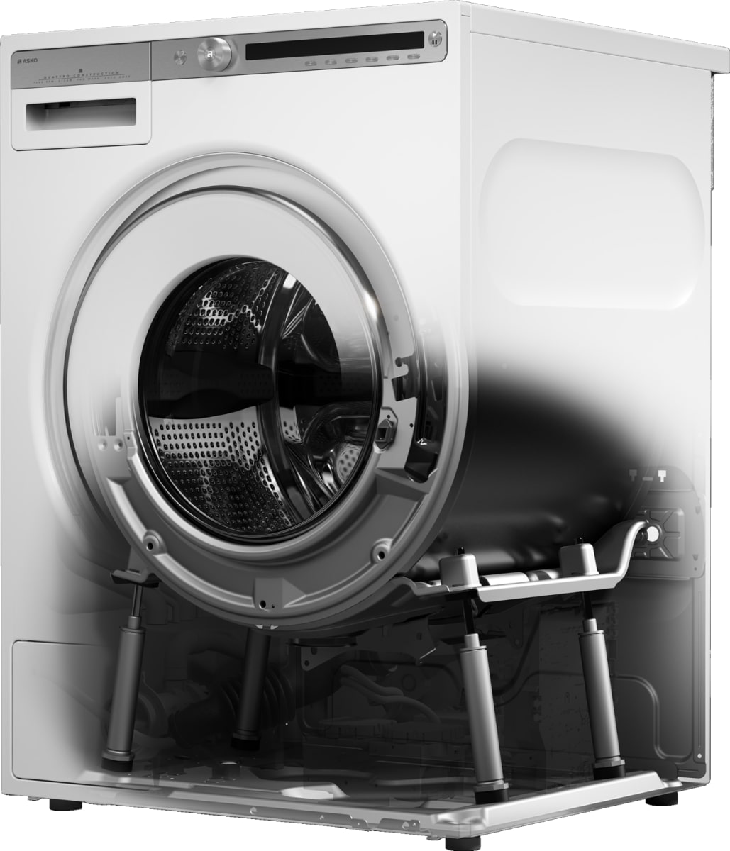 Замена сливного насоса стиральной машины самостоятельно