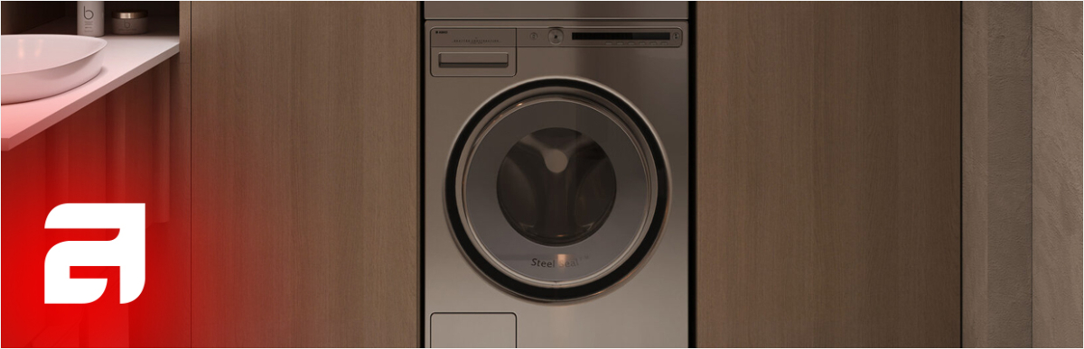 Suchilka_Asko_text_8.jpg Suchilka_Asko_text_8.jpg