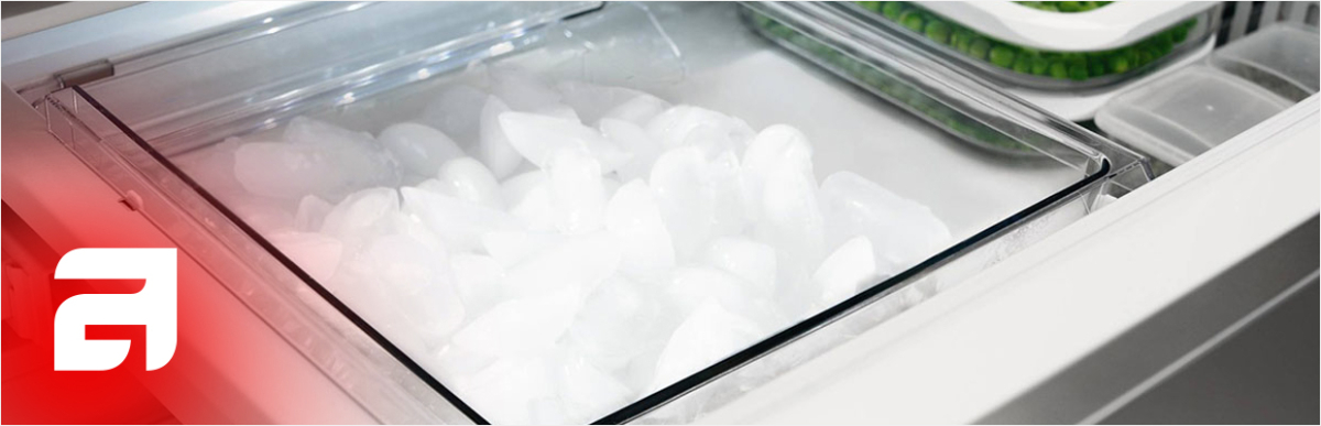 холодильник Asko_3.2.jpg