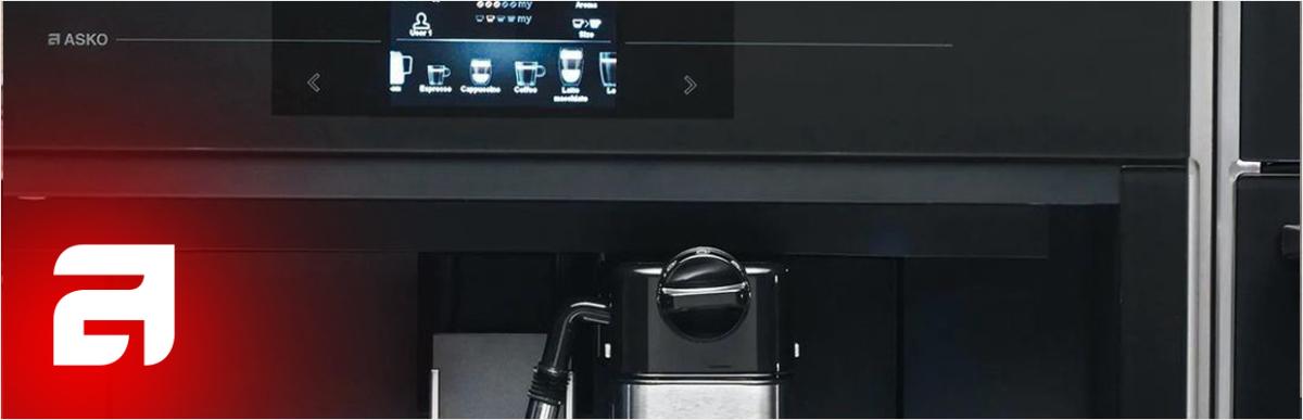 Кофемашины Asko_11.jpg