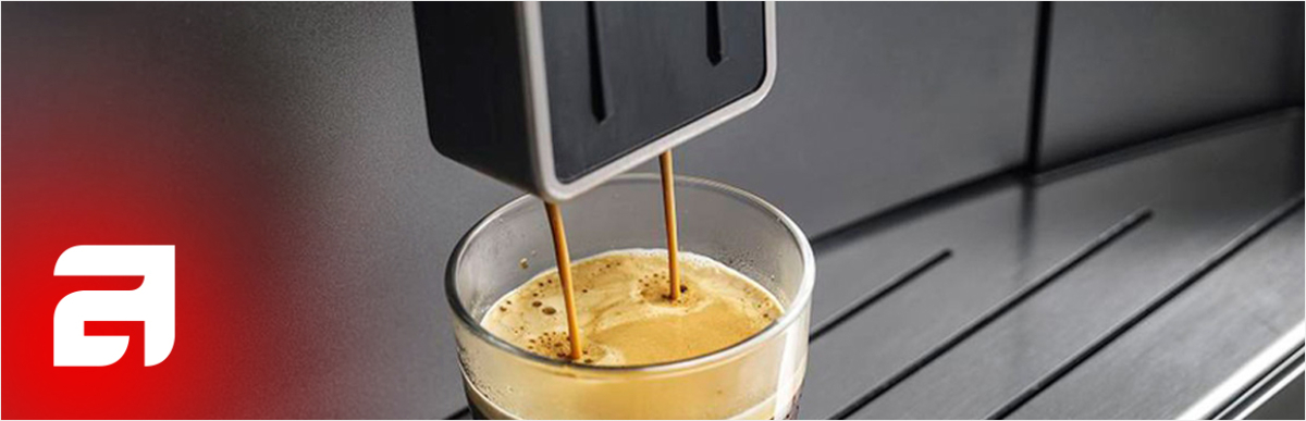 Кофемашины Asko_7.jpg Кофемашины Asko_7.jpg