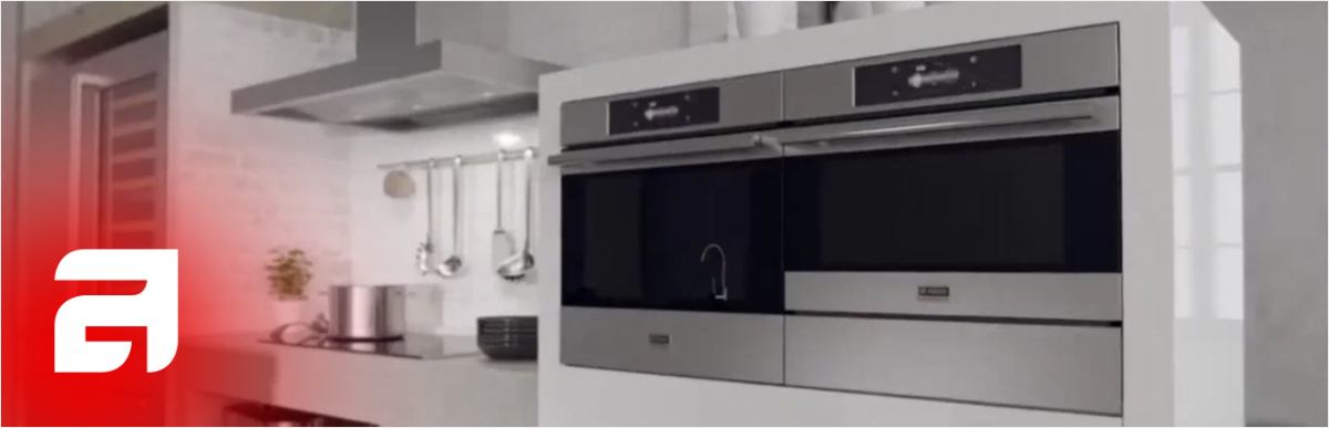 Духовка_и_холодос_Asko_2.jpg Духовка_и_холодос_Asko_2.jpg