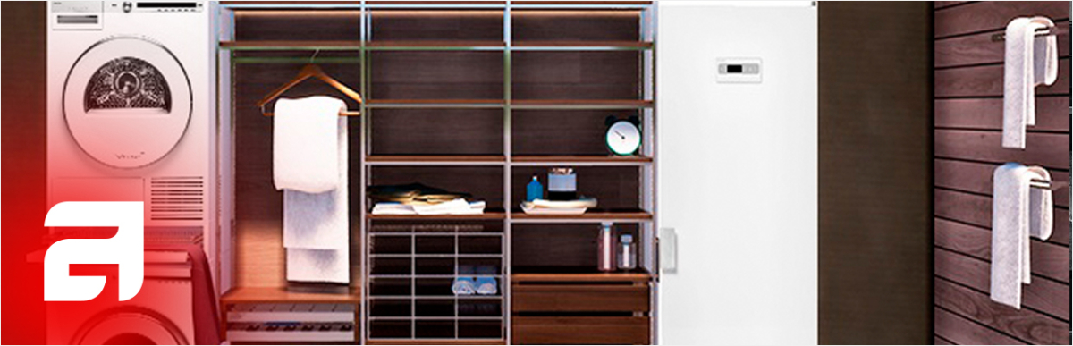 суш шкаф 2.jpg