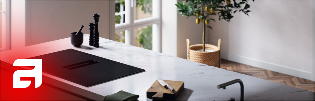 Text_varochnaya panel_Asko_5.jpg