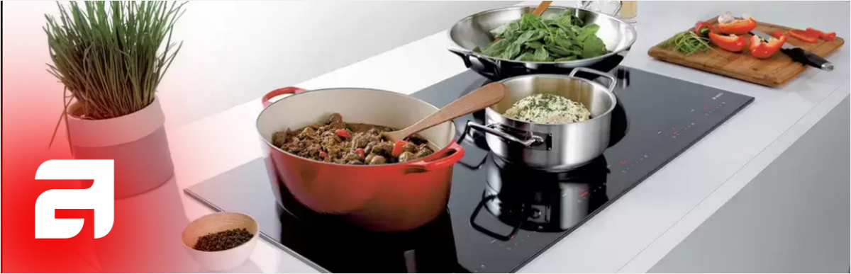 Text_varochnaya panel_Asko_2.jpg