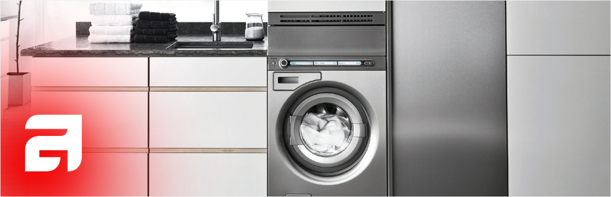 Suchilka_Asko_text_16.jpg Suchilka_Asko_text_16.jpg