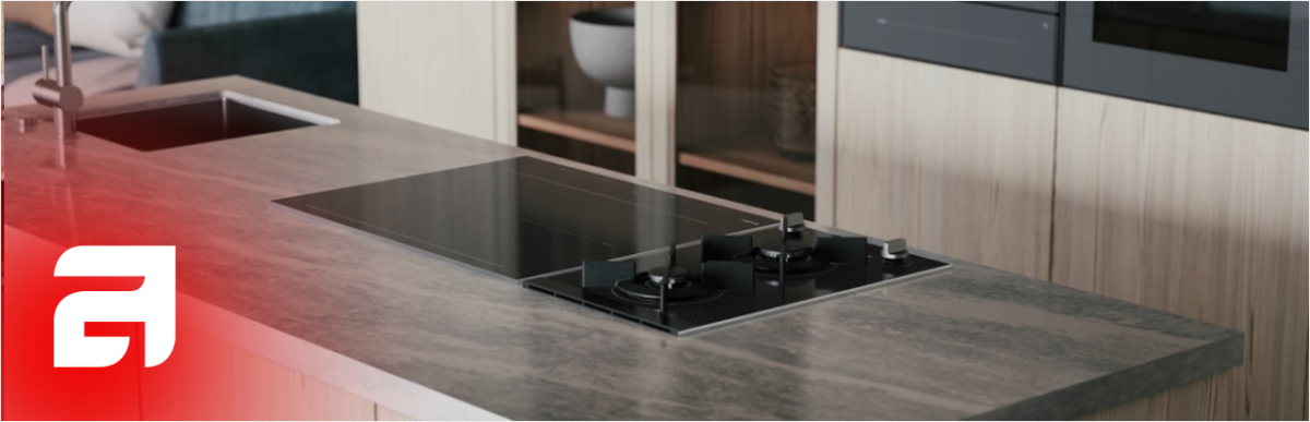 Варочная плита Asko_статья_5.3.jpg