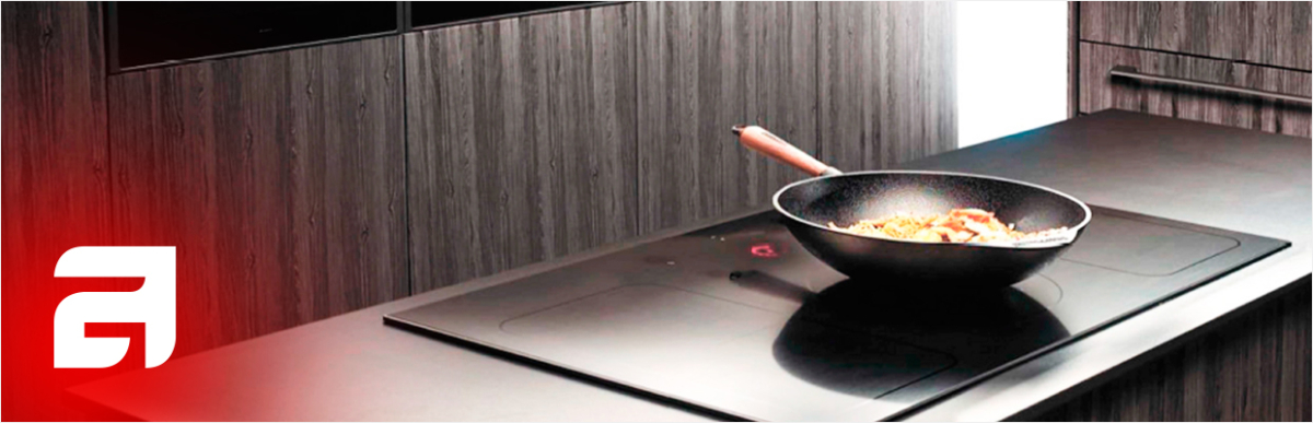 Варочная плита Asko_статья_3.3.jpg Варочная плита Asko_статья_3.3.jpg