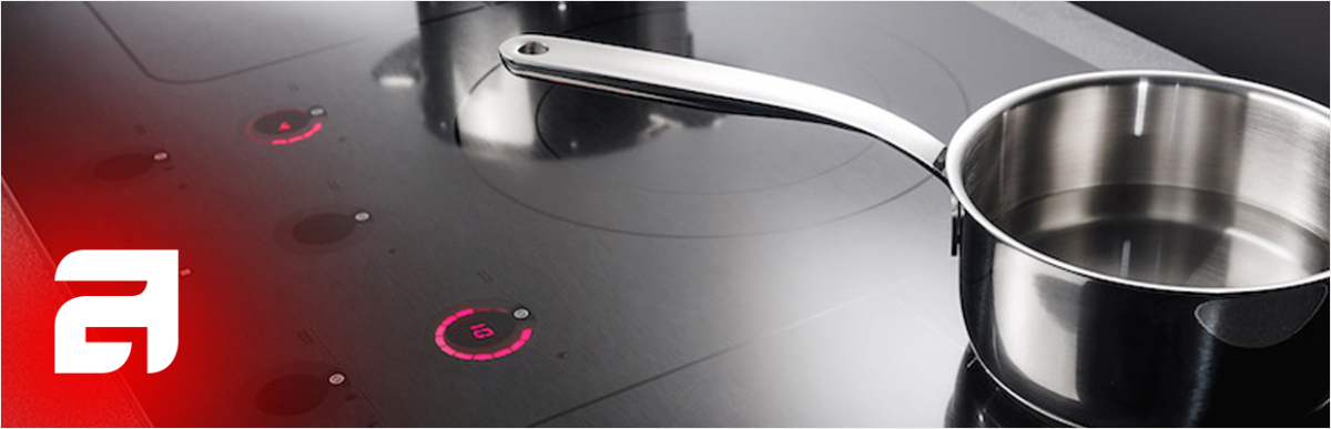 Варочная плита Asko_статья_2.2.jpg Варочная плита Asko_статья_2.2.jpg