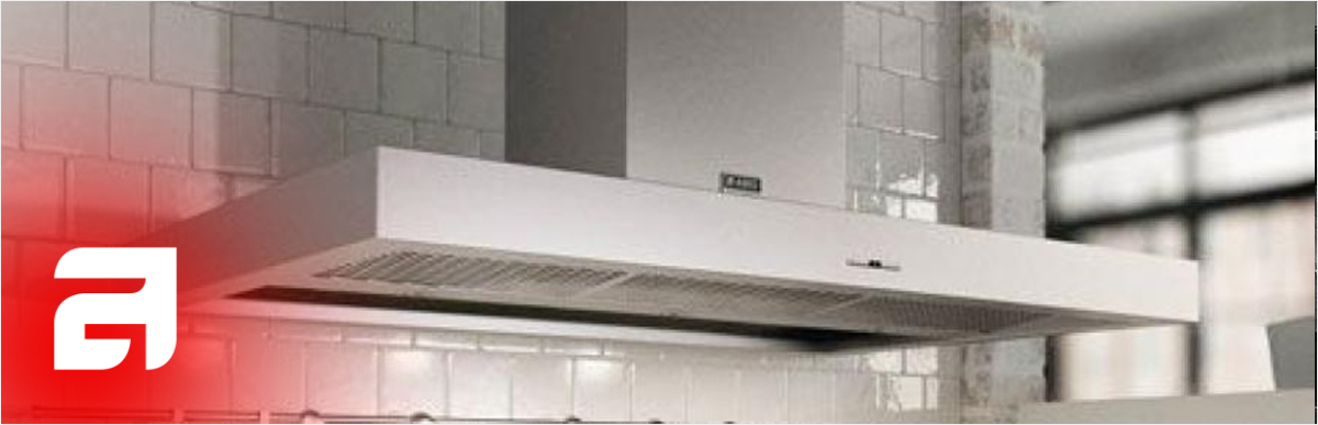 Вытяжка Asko_2.jpg Вытяжка Asko_2.jpg