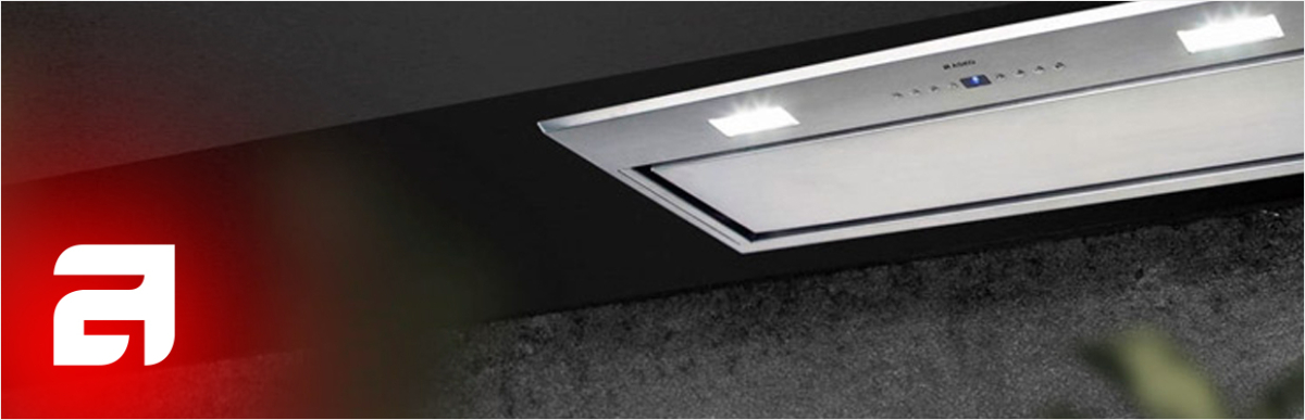 Вытяжка Asko_14.jpg