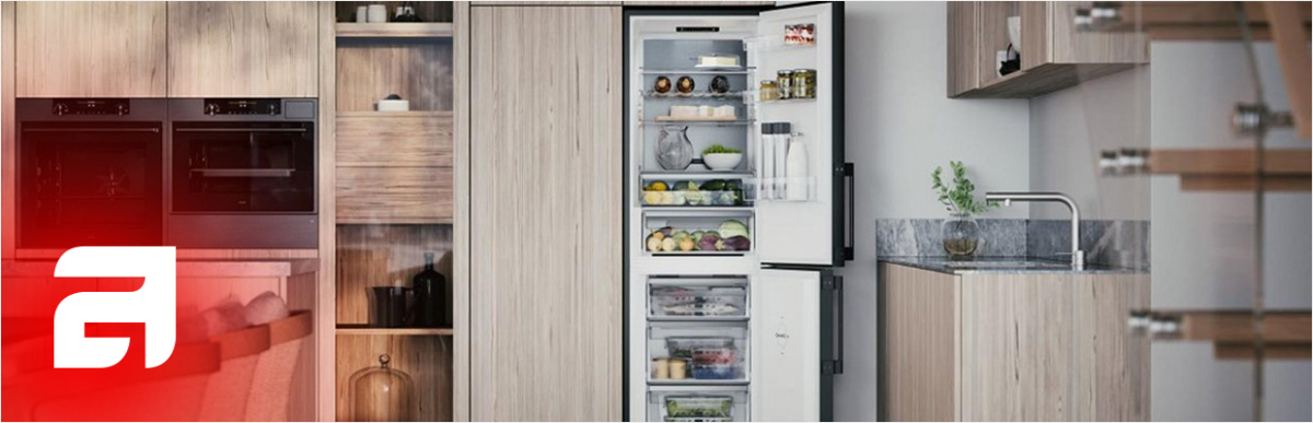 холодильник Asko_1.10.jpg