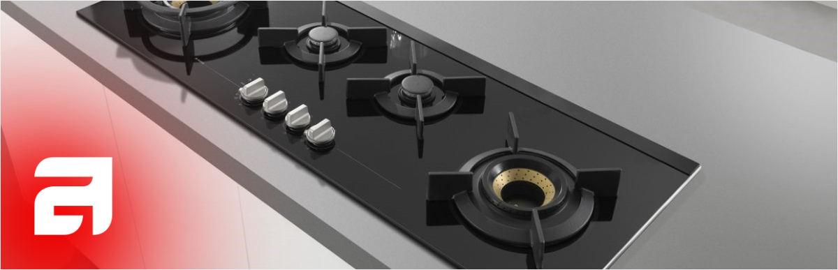 Варочная плита Asko_статья_3.2.jpg Варочная плита Asko_статья_3.2.jpg