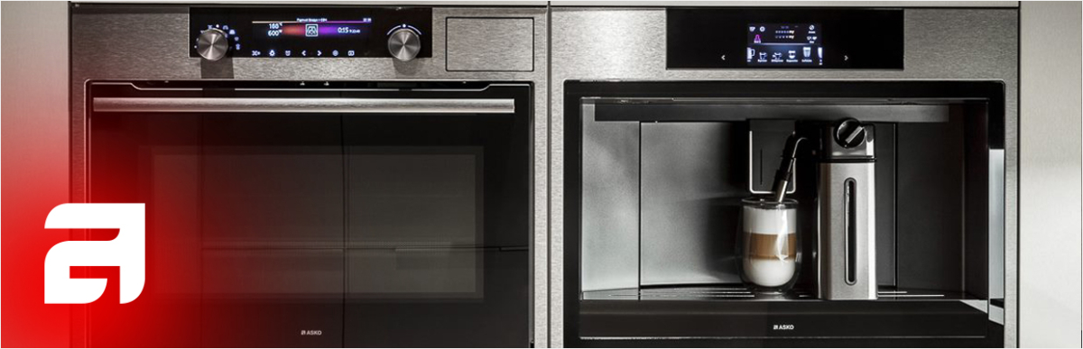 Кофемашины Asko_10.jpg