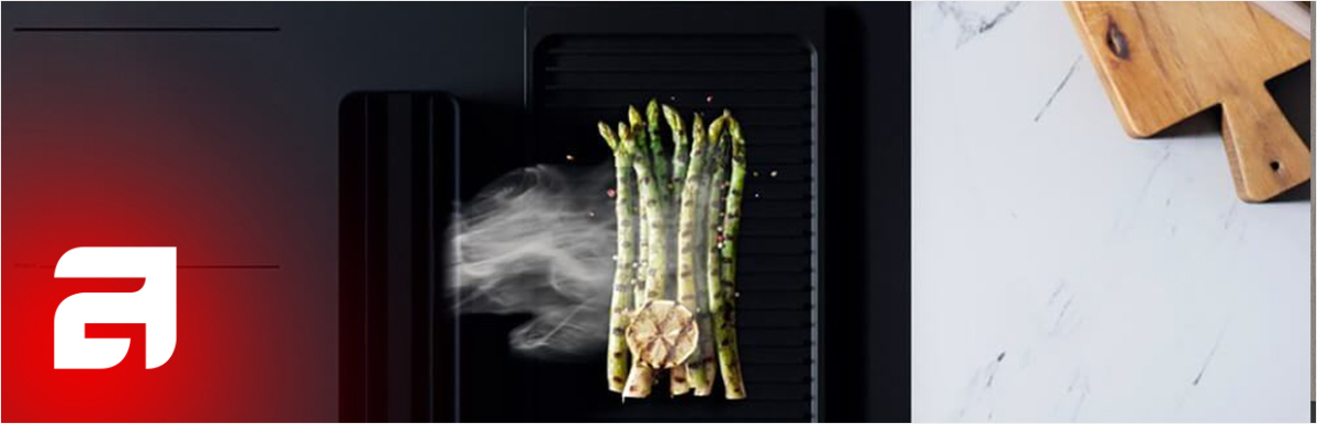 Text_varochnaya panel_Asko_6.jpg