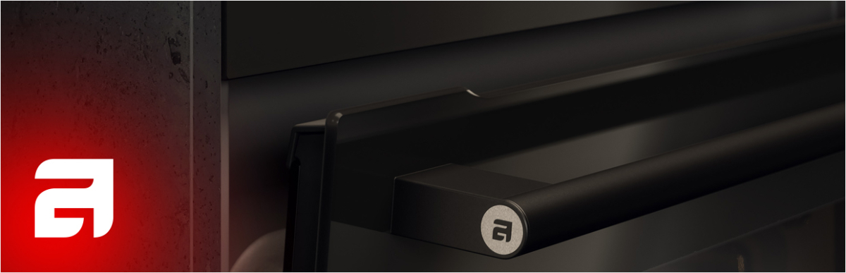 Значки_духовка_Asko_3.jpg Значки_духовка_Asko_3.jpg