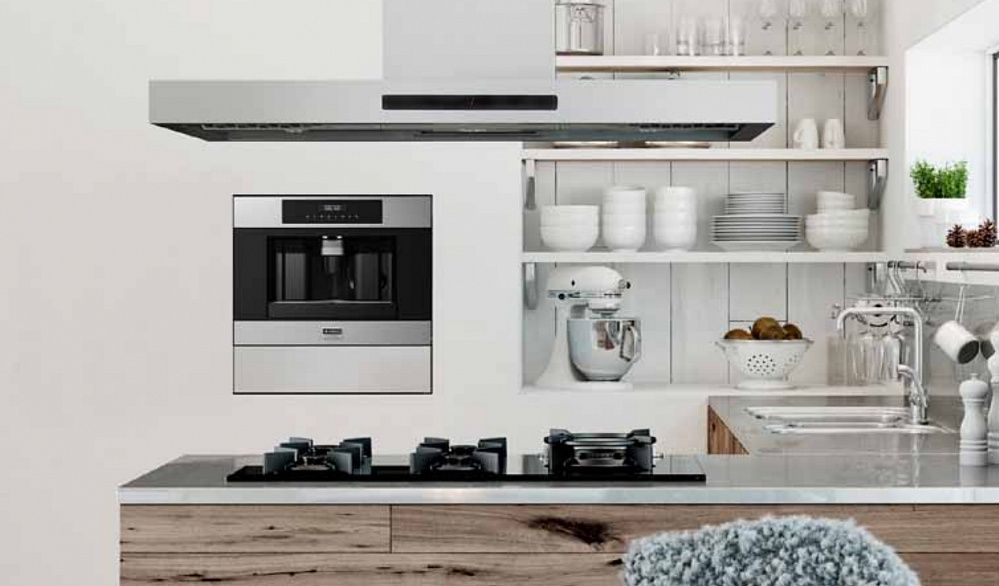Кофемашина Asko CM8456S cm8456s.jpg