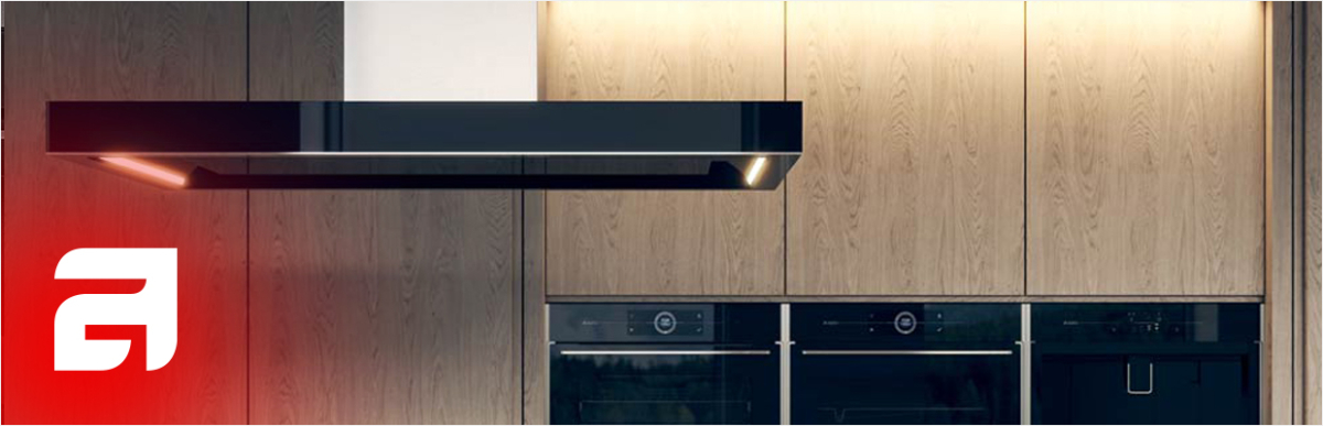 Вытяжка Asko_1.jpg Вытяжка Asko_1.jpg