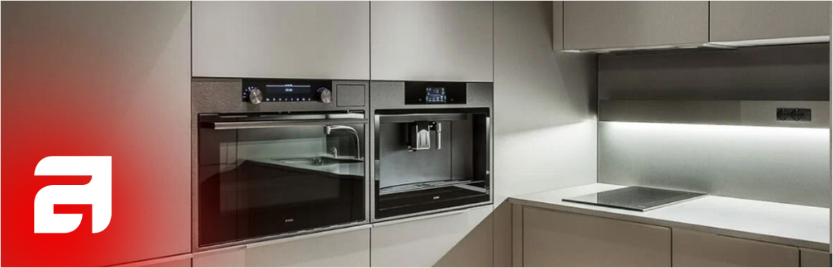 Микроволновка ASko_6.jpg