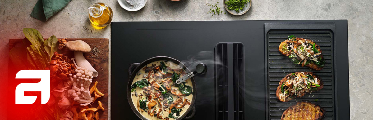 Вытяжка Asko_11.jpg