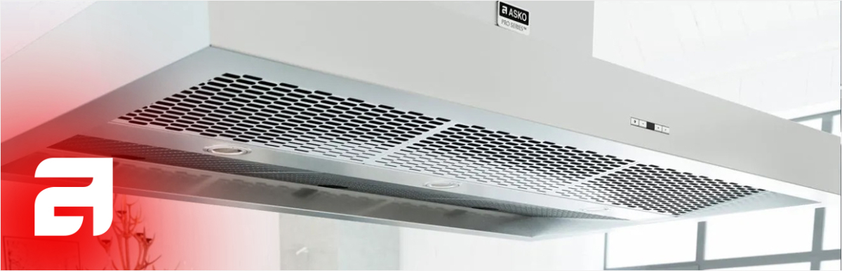 Вытяжка Asko_7.jpg