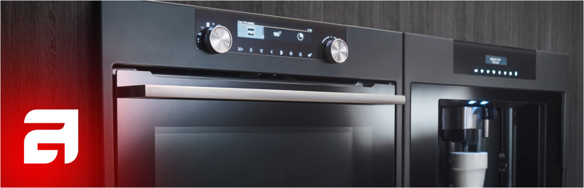 Микроволновка ASko_2.jpg